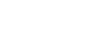 8 Burwood